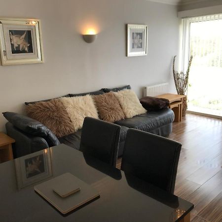 The Bungalow, Lingdale 외부 사진
